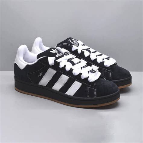 vauva adidas